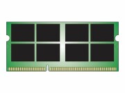 Kingston ValueRAM - DDR3L - 8 GB -
