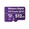 Bild 5 Western Digital microSDXC-Karte SC QD101 Ultra Endurance 512 GB