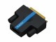 PureLink Adapter DVI-D - HDMI, Kabeltyp
