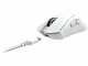 Image 4 Razer Gaming-Maus DeathAdder V3 Pro Weiss, Maus Features