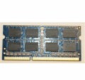 Lenovo - DDR3L - Modul - 4 GB