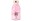 24Bottles Thermosflasche Clima 330ml Pink