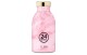 24Bottles Thermosflasche Clima 330ml Pink