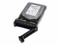 Dell - Kit Cliente - HDD - 2 TB