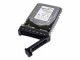 Dell - Customer Kit - hard drive - 2