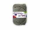 Wolly Hugs Wolly Hugs Wolle Rope Garn 200 g