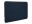 Bild 6 Case Logic Notebook-Sleeve Reflect 15.6" Blau, Tragemöglichkeit: Ohne