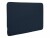 Bild 5 Case Logic Notebook-Sleeve Reflect 15.6" Blau, Tragemöglichkeit: Ohne