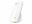 Image 1 TP-Link AC750 WI-FI RANGE REPEATER WALL PLUGGED