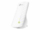 TP-Link RE220 - Wi-Fi-Range-Extender - Wi-Fi 5 - 2.4 GHz, 5 GHz