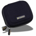 Covertec Universal GPS Case - Size 2 - Tasche