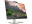 Immagine 1 Hewlett-Packard HP E27m G4 Conferencing Monitor - E-Series - monitor