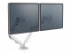 Image 4 Fellowes TV-/Display-Standfuss Eppa