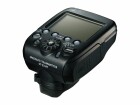 Canon Speedlite Transmitter ST-E3-RT (Version 2)