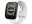 Amazfit Smartwatch Bip 5 Cream White, Touchscreen: Ja, Verbindungsmöglichkeiten: Bluetooth, Schutzklasse: IP68, Betriebssystem: Zepp-OS, GPS: Ja, Smartwatch Funktionen: Wetter, Erinnerungen, Wecker, Kalendererinnerung, Anrufanzeige, SMS, Aktivitätstracking