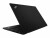 Bild 3 Lenovo ThinkPad T590 20N5 - Core i7 8565U