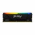 Bild 0 Kingston DDR4-RAM Fury Beast RGB 3200 MHz 1x 8