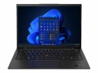 Lenovo Notebook ThinkPad X1 Carbon Gen. 10 (Intel), Prozessortyp