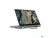 Bild 1 Lenovo Notebook ThinkBook 14s Yoga Gen. 3 (Intel), Prozessortyp