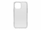 OTTERBOX Symmetry Series Clear - ProPack Packaging - back