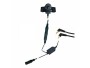 Albrecht Headset BHS 300 N, Display vorhanden: Nein