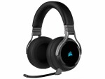 Corsair Headset Virtuoso RGB