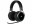 Bild 0 Corsair Headset Virtuoso RGB Wireless iCUE Carbon, Audiokanäle