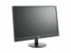 Bild 2 AOC Monitor M2470SWH, Bildschirmdiagonale: 24 ", Auflösung