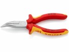 Knipex