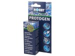 Hobby Aquaristik Fischfutter Protogen, 20 ml, Fischart: Zierfische
