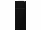 Sharp Kühlschrank SJ-FTB01ITXBD-EU Schwarz