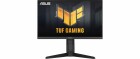 Asus Monitor TUF Gaming VG249QL3A, Bildschirmdiagonale: 23.8 "