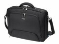 DICOTA Multi Pro Laptop Bag 14.1" - Notebook carrying case - 14.1