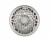 Image 0 Maison Berger Autodiffusor Graphic Nickel Matt, Detailfarbe: Nickel