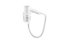 Valera Profihaartrockner Premium 1600 Super, Typ: Trockner