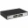 Image 4 D-Link DGS 1016D - Switch - 16 x 10/100/1000 - desktop