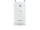 Ubiquiti Networks Ubiquiti WLAN-Bridge Rocket R5AC-LITE, Montage: Mast