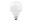 Bild 0 Eglo Professional Lampe LED 12W E27 NW G90, Energieeffizienzklasse EnEV