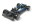 Image 1 Tamiya Chassis TT-02D Drift Spec Chassis