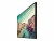 Bild 6 Samsung Public Display QM32R-B 32", Bildschirmdiagonale: 32 "