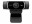 Image 3 Logitech HD Pro Webcam - C922