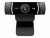 Bild 15 Logitech Webcam C922 Pro Stream , mit Stativ, Full-HD
