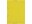 Bild 3 Oxford Gummibandmappe A4, Gelb, Typ: Gummibandmappe, Ausstattung