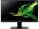Acer Monitor KC242YAbi, Bildschirmdiagonale: 23.8 ", Auflösung