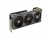 Bild 4 Asus Grafikkarte TUF Gaming Radeon RX 7700 XT OC
