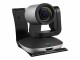 Immagine 8 Logitech LOGITECH PTZ PRO 2 CAMERA EMEA .  