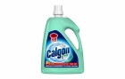 Calgon 3in1 Hygiene+ Gel 2250ml, 2,25L