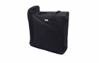 Thule Easy Fold XT Carrying Bag 3, Zubehörtyp: Tragtasche