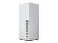 Linksys Mesh-System MX5300-EU Velop