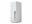 Image 0 Linksys VELOP Whole Home Mesh Wi-Fi System MX5300